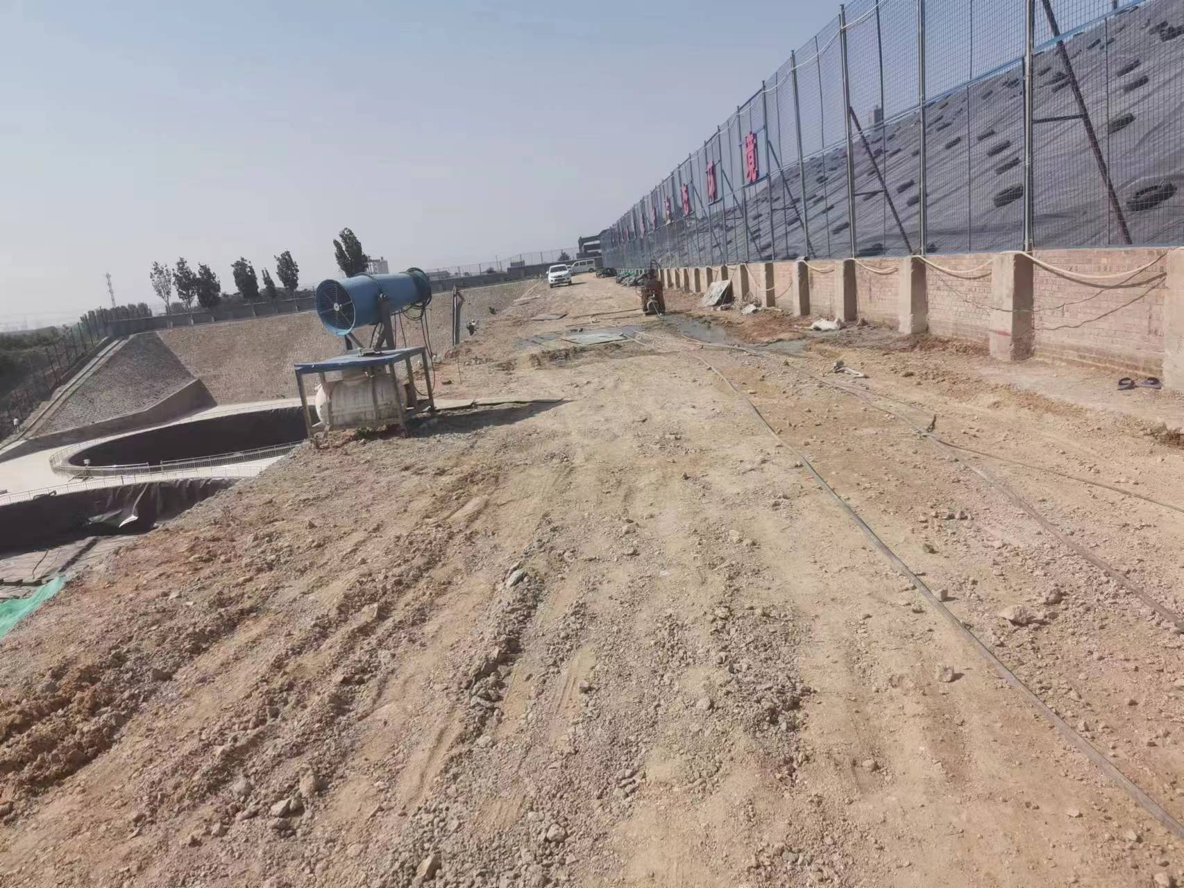 市中公路压浆公司，路面注浆施工队电话